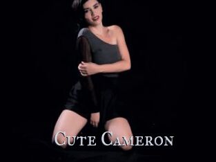 Cute_Cameron