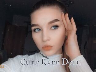 Cute_Kate_Doll