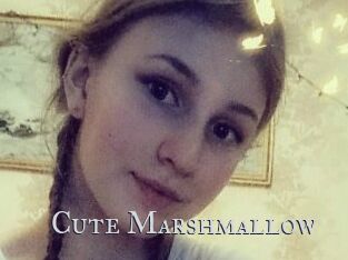 Cute_Marshmallow