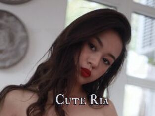 Cute_Ria