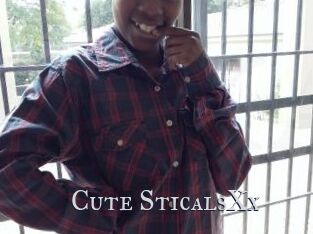 Cute_SticalsXx