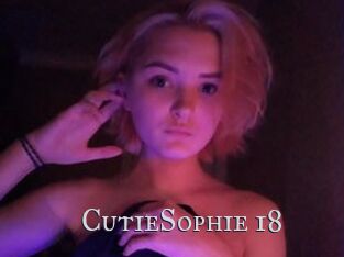 CutieSophie_18