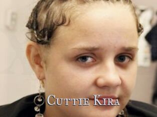 Cuttie_Kira