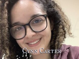 Cynn_Carter