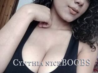 Cynthia_niceBOOBS