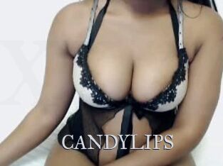 _CANDYLIPS_