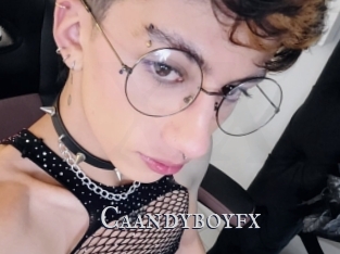 Caandyboyfx