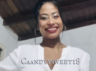 Caandyysweet18