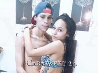 Cabasweet_24