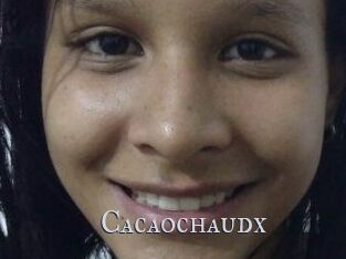 Cacaochaudx