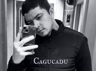 Cagucadu