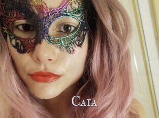 Caia