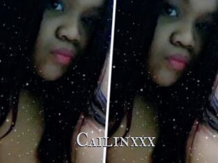 Cailinxxx