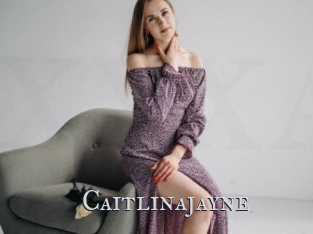 Caitlinajayne