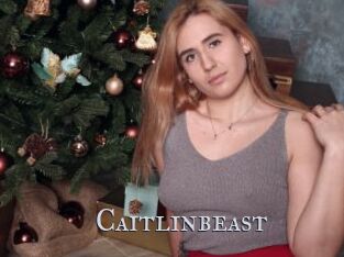 Caitlinbeast