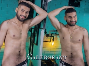 Calebgrant