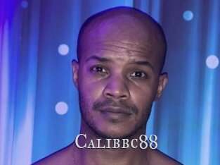 Calibbc88