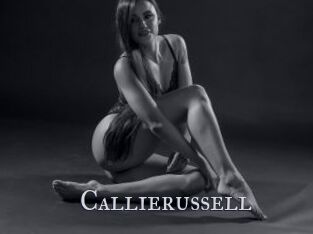 Callierussell