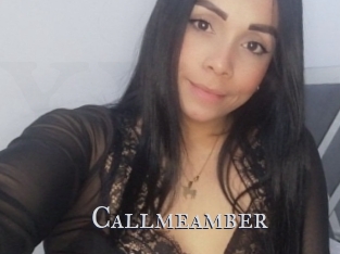 Callmeamber