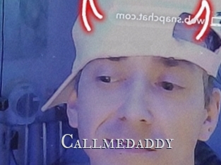 Callmedaddy