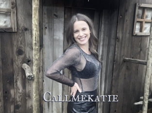 Callmekatie