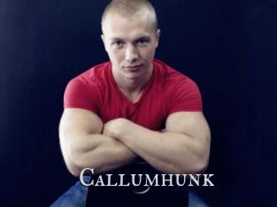 Callumhunk