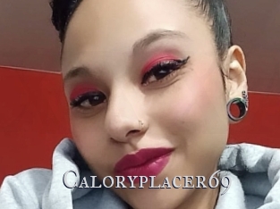 Caloryplacer69