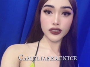 Cameliaberenice