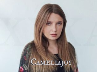 Cameliajoy