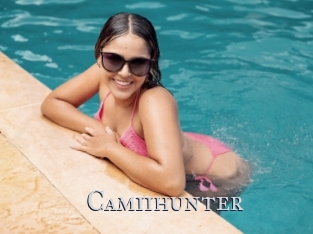 Camiihunter