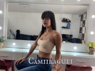 Camiilaguti