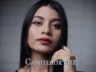 Camiilaortiiz