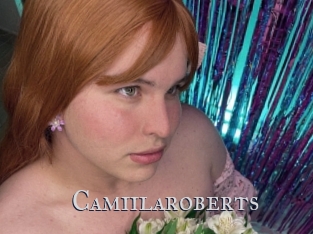 Camiilaroberts