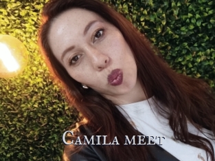 Camila_meet