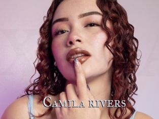 Camila_rivers