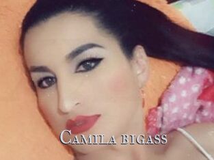 Camila_bigass