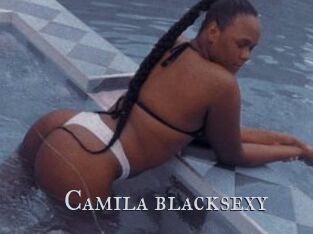 Camila_blacksexy