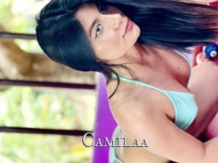 Camilaa