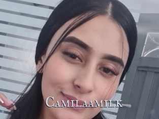 Camilaamilk