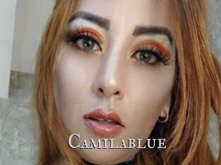 Camilablue