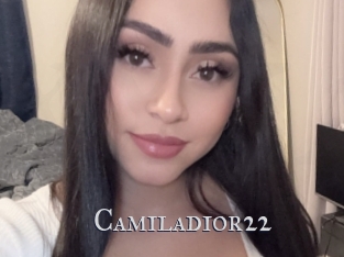 Camiladior22