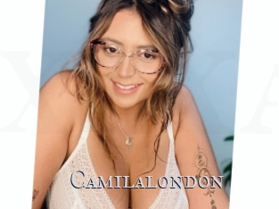 Camilalondon