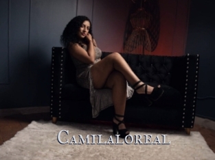 Camilaloreal