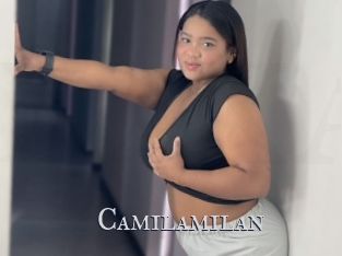 Camilamilan