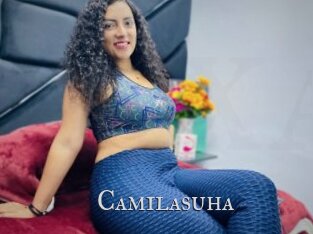 Camilasuha