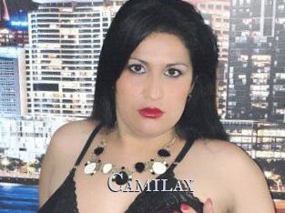 Camilax