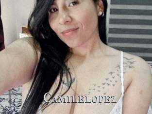 Camilelopez