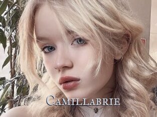 Camillabrie