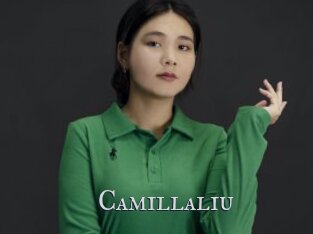 Camillaliu