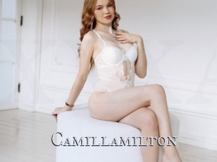 Camillamilton